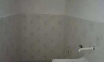 Imagem 5: Aluga-se casa no jardim maravilha