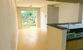 Imagem 7: Excelente apartamento todo reformado - Ed. Villaggio Di Firenze Cód: 23414 das22