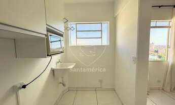 Imagem 7: LONDRINA - Padrão - Centro