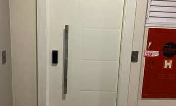 Imagem 2: Apartamento para Venda em São Paulo, Brás, 2 dormitórios, 1 suíte, 1 banheiro, 1 vaga