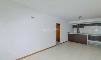 Imagem 2: PORTO ALEGRE - Apartamento Padrão - Santana