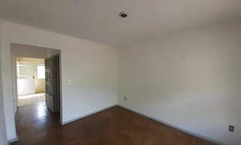 Imagem 4: Casa para locação de 3 dormitórios no bairro Vilão João Pessoa - Porto Alegre/RS