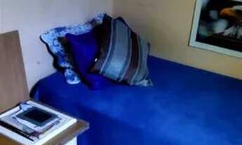 Imagem 3: Alugo casa com garagem