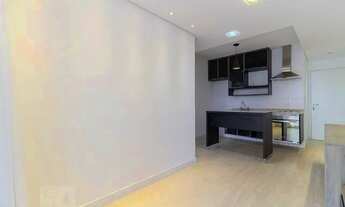 Imagem 5: Apartamento para Aluguel - Aclimação, 1 Quarto, 44 m2