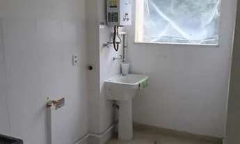 Imagem 5: Apartamento para alugar Estrada de Camorim, Jacarepaguá, Rio de Janeiro - R$ 1.500