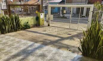 Imagem 5: Casa para Venda - 167m², 3 dormitórios, sendo 1 suites, 7 vagas - Hípica