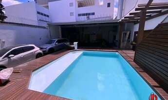 Imagem 4: Prédio para Venda em Esteio, Centro