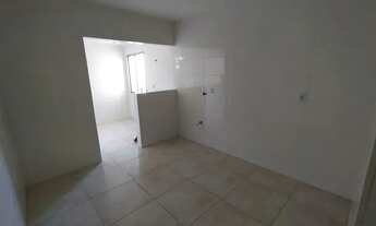 Imagem 6: LAJEADO - Apartamento Padrão - Moinhos