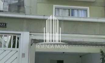 Imagem 5: Casa á venda em Jardim das Vertentes com 195m² 3 suítes