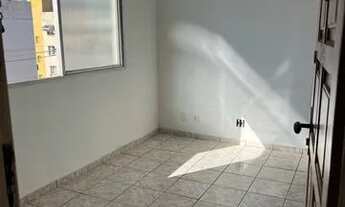 Imagem 4: Apartamento em Itapoã