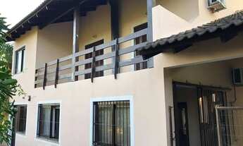 Imagem 5: Residential / Home-Porto Alegre--Cavalhada