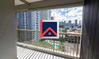 Imagem: Venda Apartamento 2 Dormitórios - 70 m²