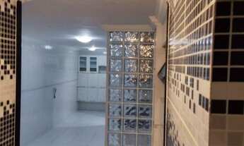 Imagem 6: Apartamento com 3 dormitórios à venda, 110 m² por R$ 560.000,00 - Agriões - Teresópolis/RJ