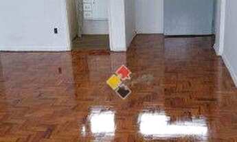 Imagem 4: Sala, 40 m² - venda por R$ 88.900,00 ou aluguel por R$ 1.200,00/mês - Centro - Campinas/SP