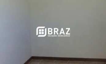 Imagem 6: Cobertura em Betim