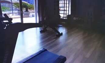 Imagem 4: APARTAMENTO MOBILIADO