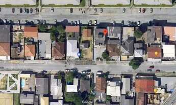 Imagem 5: Oportunidade! Apto 59,00m²PVrivativos abaixo valor mercado Palhoça/SC - Rafael Matias