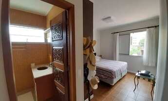 Imagem 8: OPORTUNIDADE! APARTAMENTO ENORME, 150M DO MAR