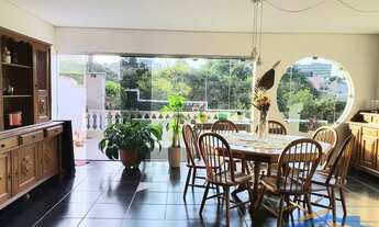 Imagem 3: Horizontal Park - 3 suítes, piscina! Cond ao lado Shopping Granja Vianna!