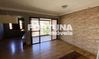 Imagem 7: Residencial - Vila Sao Francisco