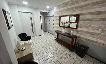 Imagem: Apartamento à venda, Centro, Balneário