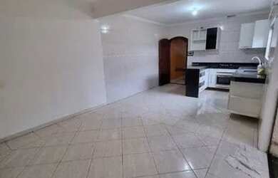 Imagem 7: Sobrado com 3 dormitórios, 175 m² - venda por R$ 980.000,00 ou aluguel por R$ 4.073,00/mês