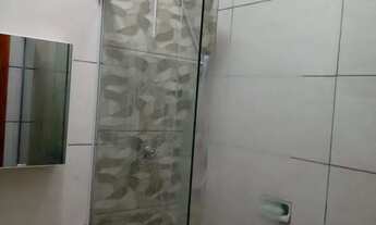 Imagem 3: Apartamento com 2 quartos, Boca do Rio