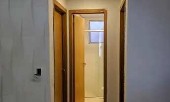 Imagem 7: Apartamento 2 quartos