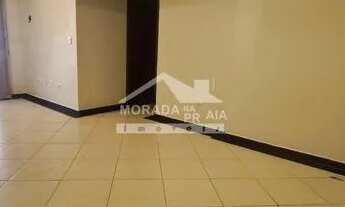 Imagem 4: Apartamento FRENTE AO MAR , 2 Dormitórios, Varanda Gourmet, Só em Praia Grande