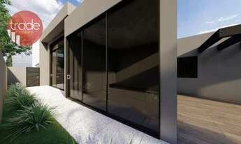 Imagem 4: Casa com 4 dormitórios à venda, 246 m² por R$ 2.300.000,00 - Residencial e Empresarial Alp