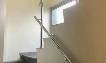 Imagem 2: 0 - Sala - Setor Sul