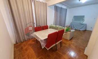 Imagem 5: Espetacular apto 3 quartos Vista Alegre