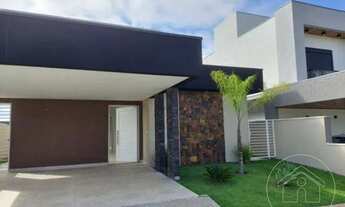 Imagem: Casa com 3 dormitórios, 156 m² - venda