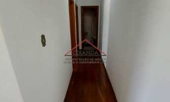 Imagem 6: SAO PAULO - Apartamento Padrão - CERQUEIRA CESAR