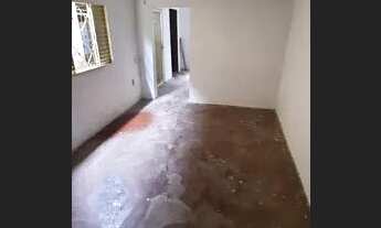 Imagem 7: Aluga-se Kitnet, setor Norte FErroviario