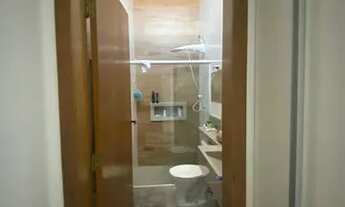 Imagem 2: Vendo casa no Centro