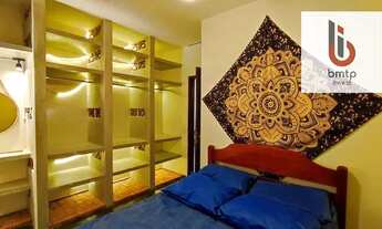 Imagem 4: Villágio 2 dormitórios, Locação, Pacote de R$ 2.400,00