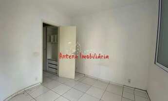 Imagem 3: Apartamento com 01 dormitório em Santa Cecília - Cód.: 9796