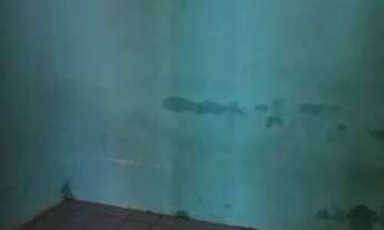 Imagem 3: Casa para alugar