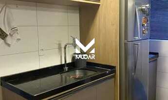 Imagem 5: Apartamento Studio Saint Mark II Uvaranas