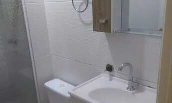 Imagem 5: Vendo Apartamento Condomínio Fechado em Barueri