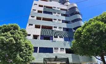 Imagem: Flat com 1 dormitório para alugar, 37 m²