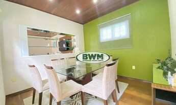 Imagem 5: Casa com 3 dormitórios à venda, 401 m² por R$ 1.000.000,00 - Jardim Simus - Sorocaba/SP