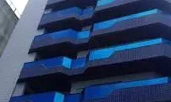 Imagem: Apartamento para Locação em Praia Grande