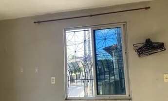 Imagem 3: Aluguel Jóquei Clube