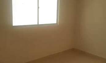 Imagem 2: Vendo casa Riacho Fundo I (Entrada 15.000