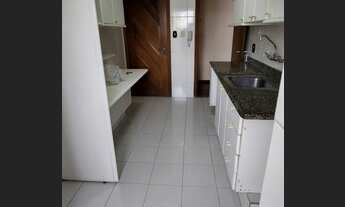 Imagem 7: Apartamento para aluguel 91m² na Vila Mariana - São Paulo - SP