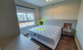 Imagem 7: Porto Alegre - Apartamento Padrão - Moinhos de Vento