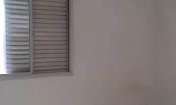 Imagem 5: Excelente localização na Vila Monumento - São Paulo - SP