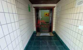 Imagem 3: Apartamento com 2 dorms, Aviação, Praia Grande - R$ 285 mil, Cod: 5474